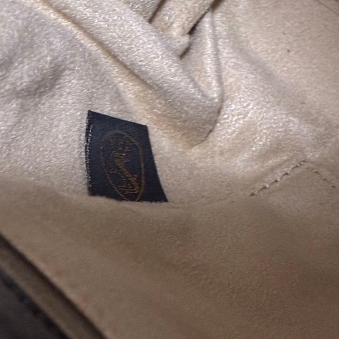 パイソン JRA認定 南京錠 カデナ ダイヤモンドパイソン