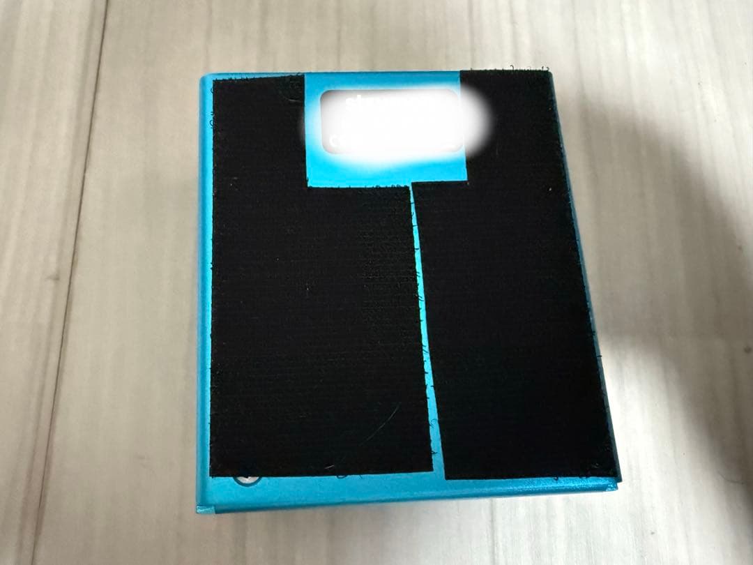 strymon blueSky ギターエフェクター