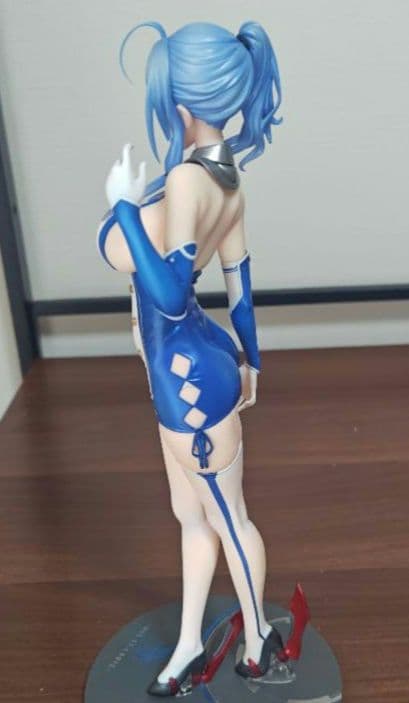 アルター セントルイス 軽装Ver.