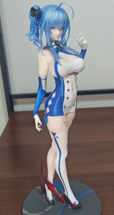 アルター セントルイス 軽装Ver.