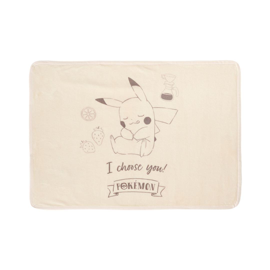 ポケモン 福袋 2026年 しまむら Lサイズ　ルームウェア