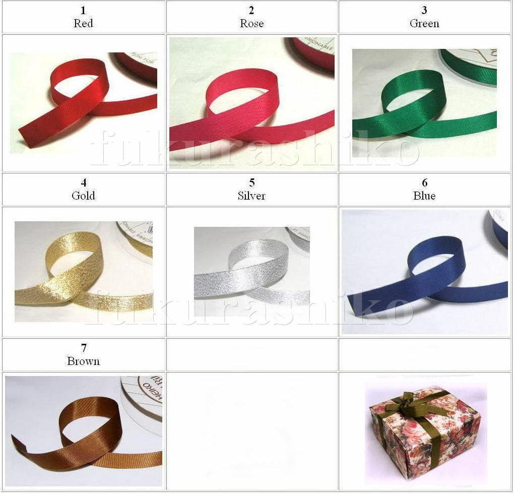 ★一夜割　新品50弁名曲二♪さくらさくら♪荒城の月　オルフェウス520オルゴール