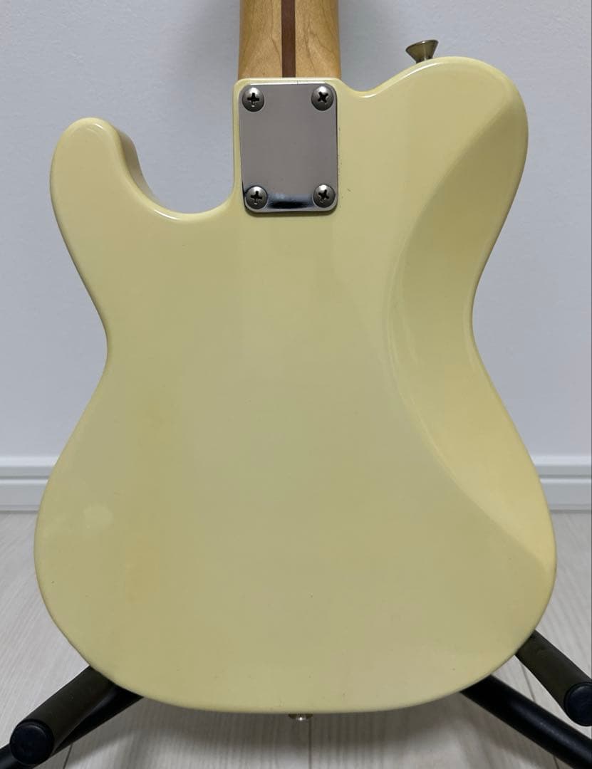 o*n様 HISTORY MMSP VWH キッズギター ミニギター - メルカリ