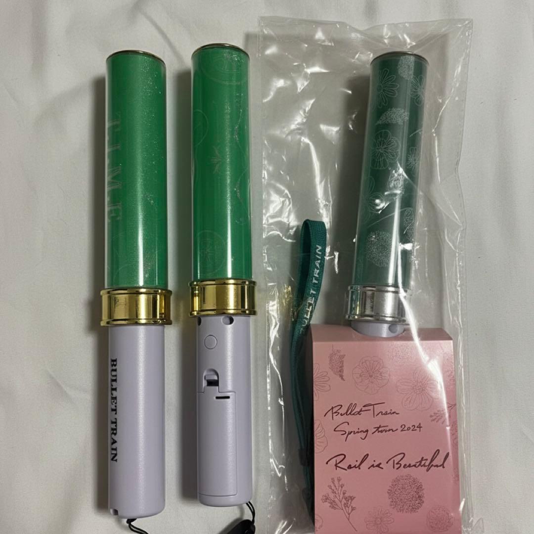 xdinary heroes イルコン MD 特典 トレカ ジョンス ①