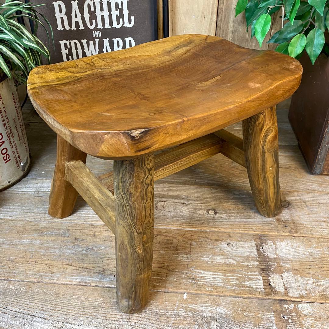 iso様 リクエスト 3点 まとめ商品