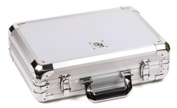 遊戯王OCG デュエルモンスターズ アタッシュケース（海馬