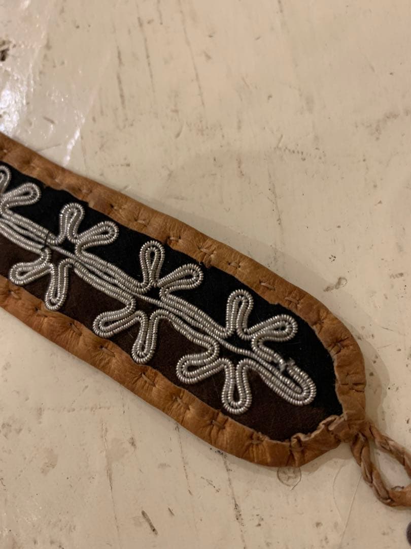 その他 MARIA RUDMAN / SAMI-M