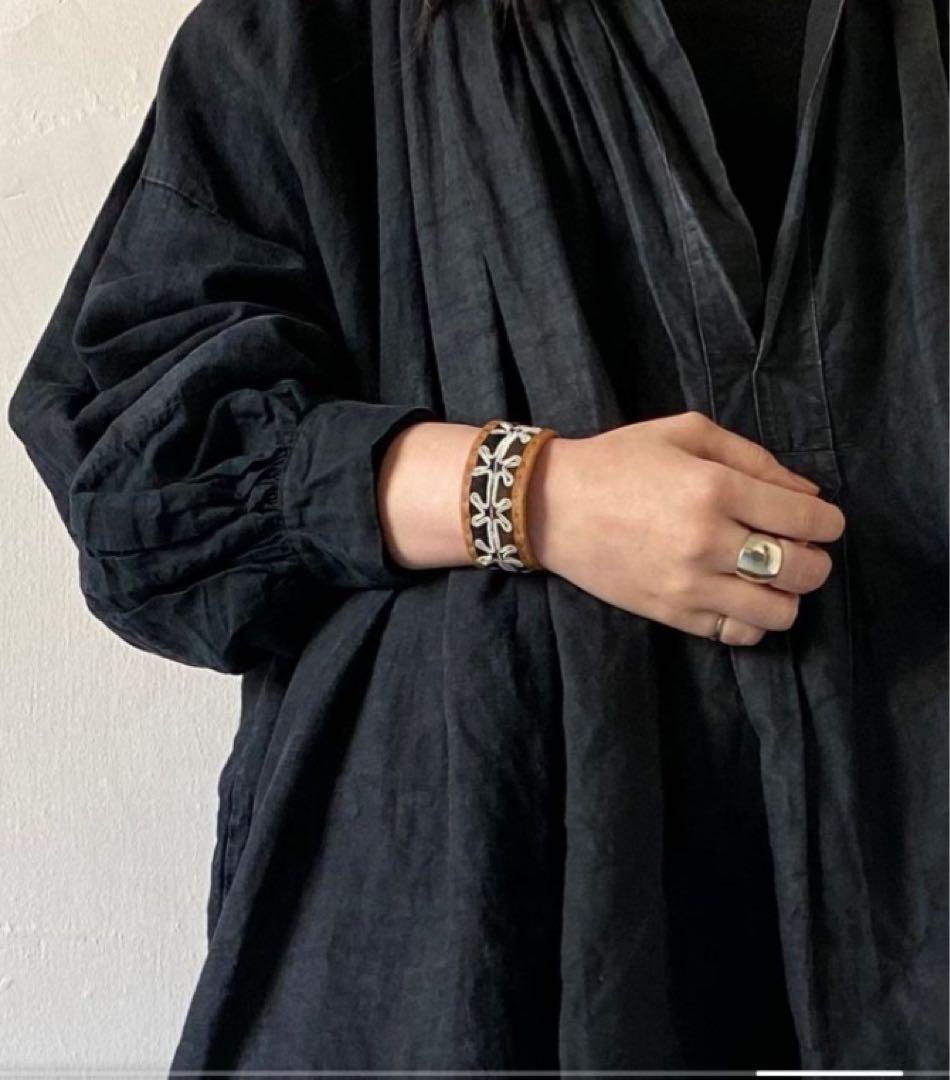 その他 MARIA RUDMAN / SAMI-M