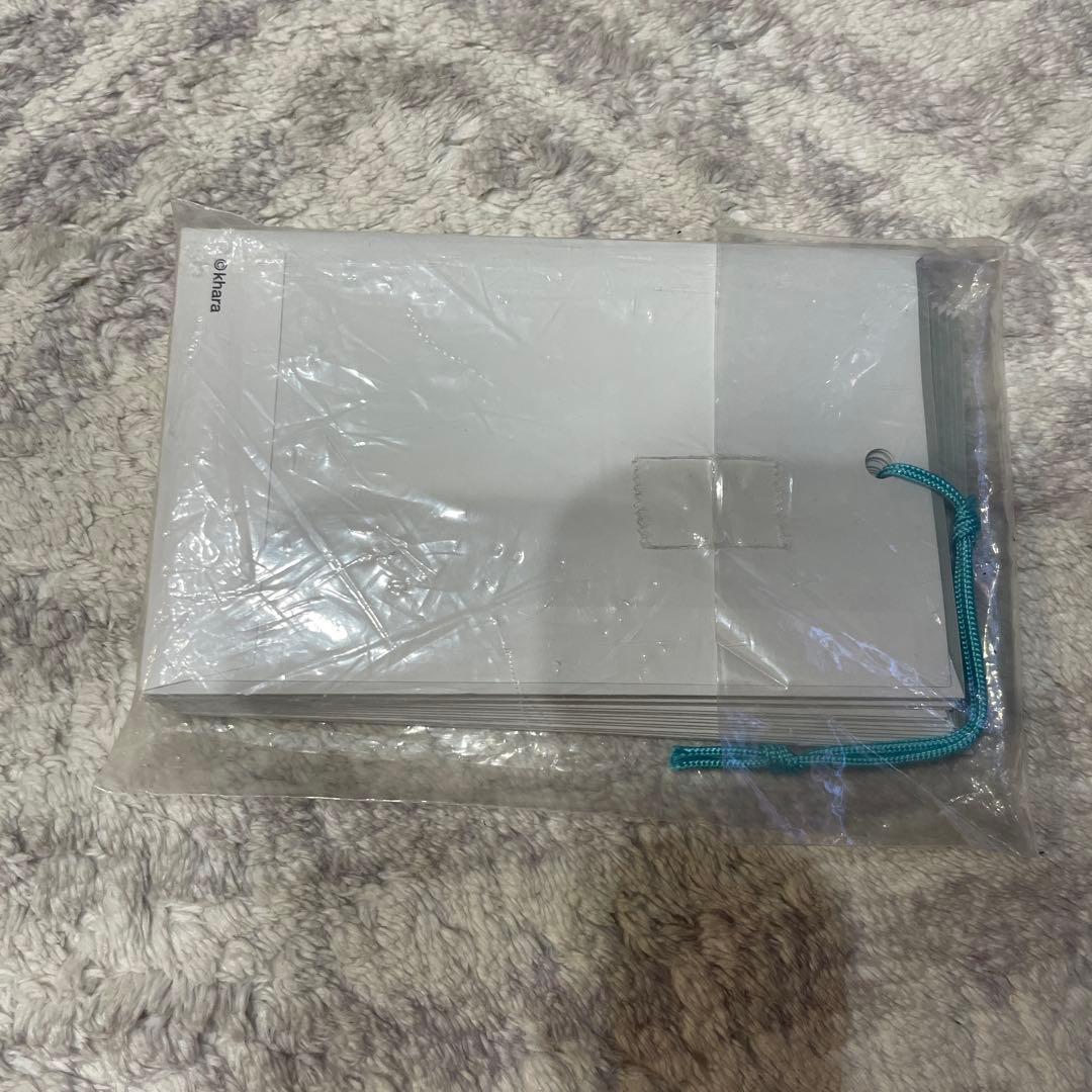 RADIO EVA STORE トレーディングカード 未開封 エヴァンゲリオン