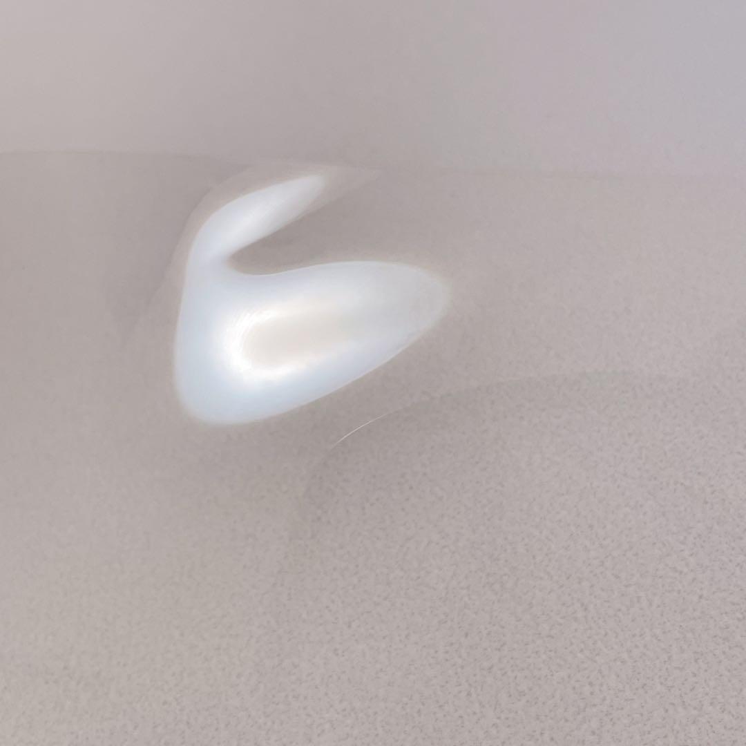 エヴァンゲリオン プリント倶楽部 限定 レトロ 手描き セル画 渚カヲル