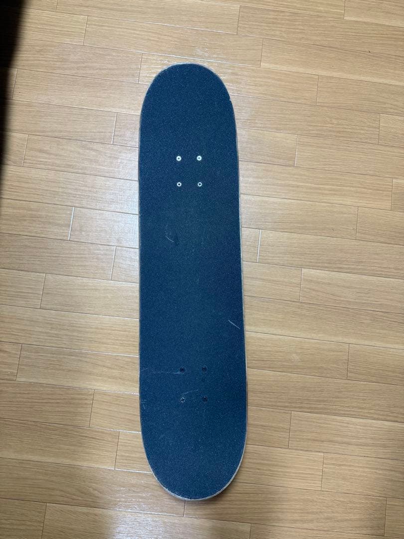 スケートボード コンプリートセット