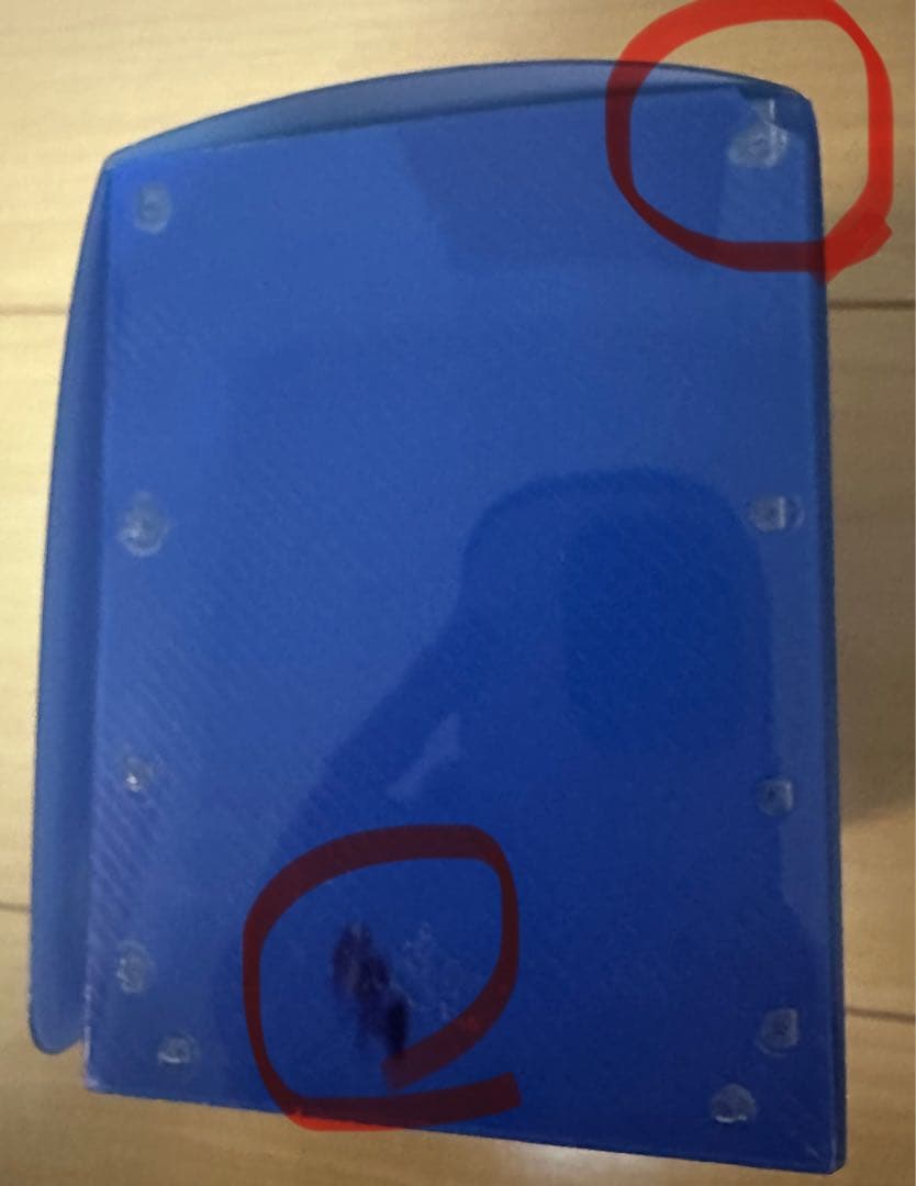 ヴァイスシュヴァルツ WS ペルソナ5 デッキ+パーツ+ケース等々おまけ付