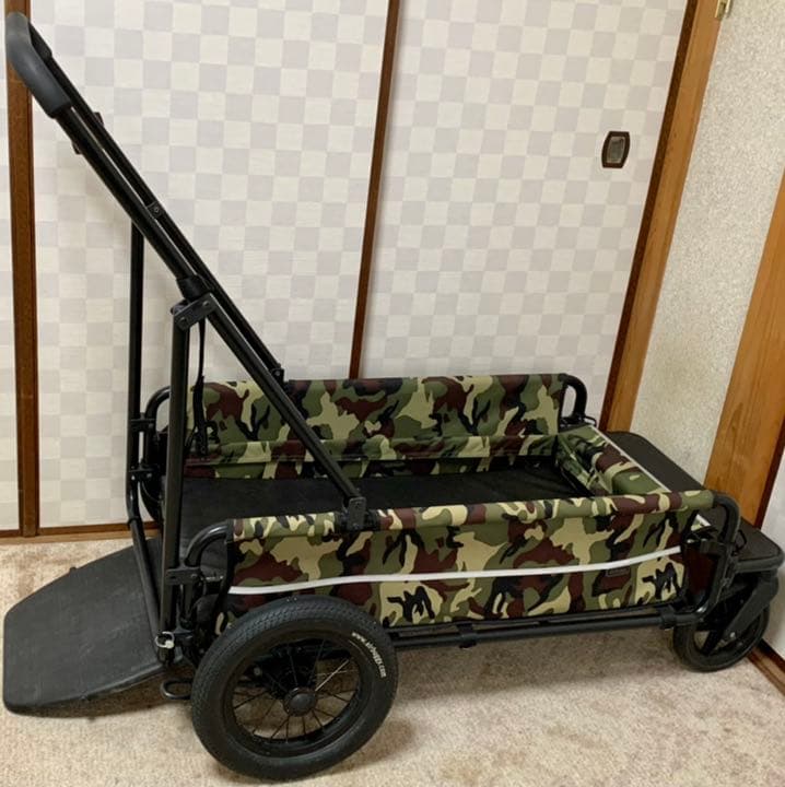 HOナロー9mm エガーバーン 工事用DL（HOe）