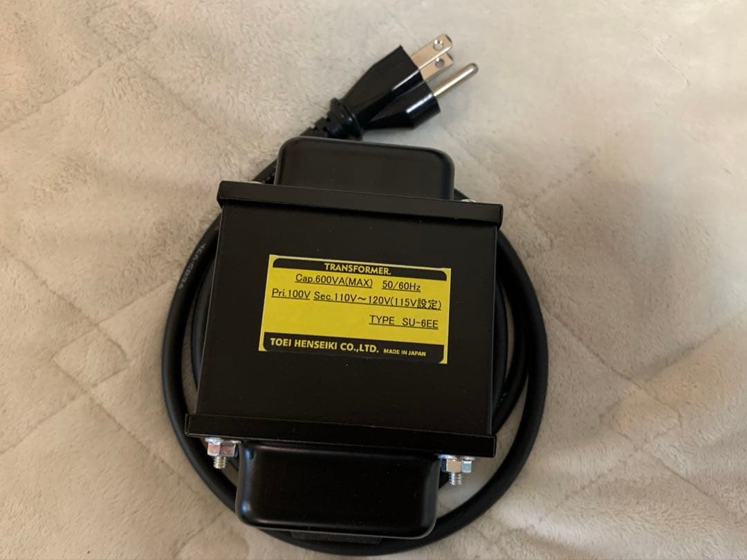 【ほぼ未使用】TELEFUNKEN テレフンケン　真空管マイク TF47 セット