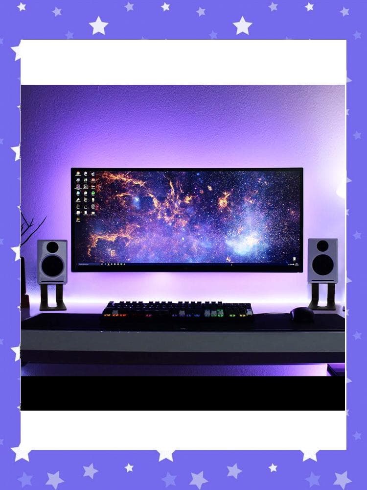 アルミ製 小型 スピーカースタンド アルミ製 スピーカースタンド 小型 小型 アルミ製 スピーカースタンド