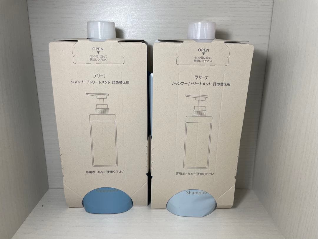 FC町田ゼルビア 2024ユニフォーム3XL 髙橋大悟DAIGO 99 髙橋 大悟選手