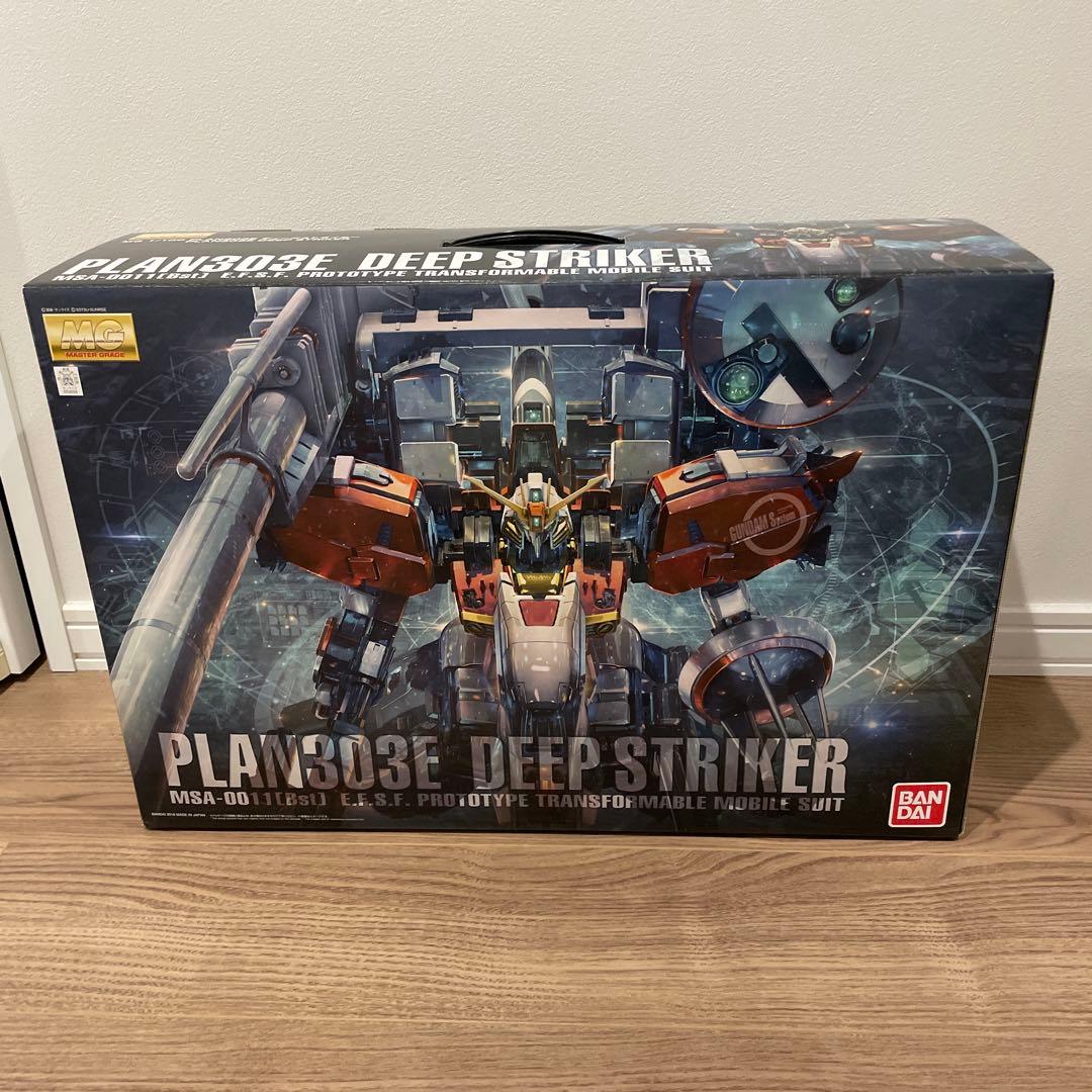 アンダーカバー ポスターのフリマアイテム一覧 アンダーカバー 1995