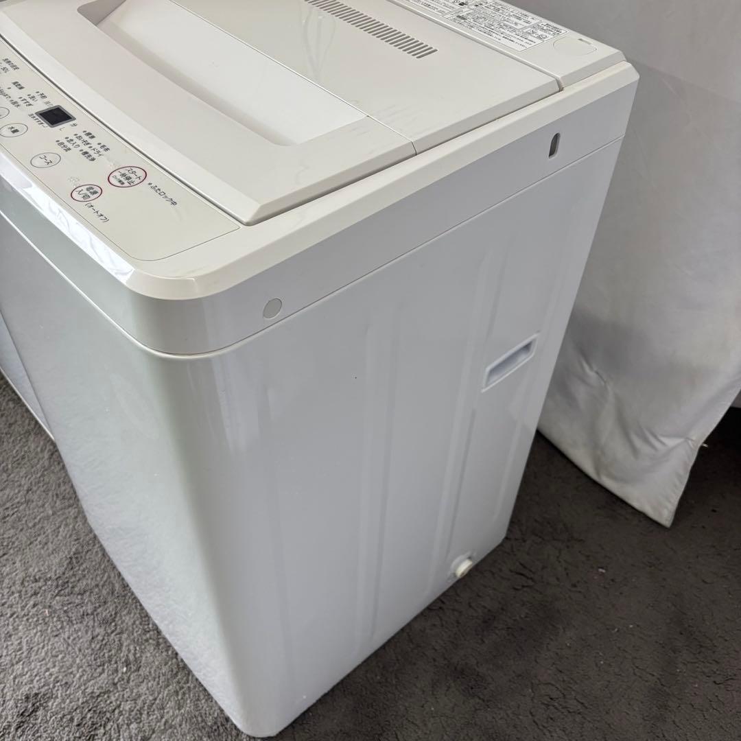 981　冷蔵庫　洗濯機　電子レンジ　一人暮らし　単身セット　安い　設置無料