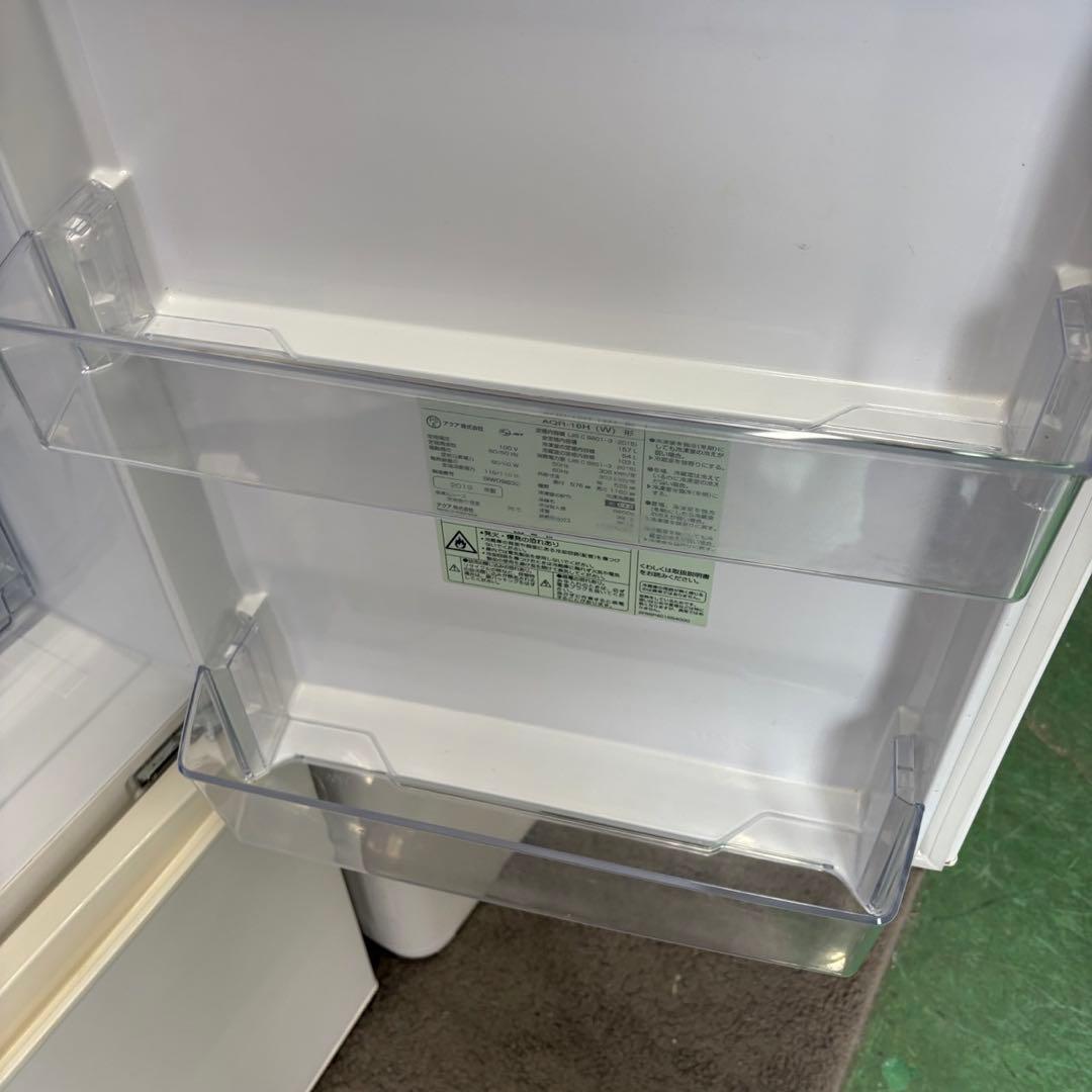 981　冷蔵庫　洗濯機　電子レンジ　一人暮らし　単身セット　安い　設置無料