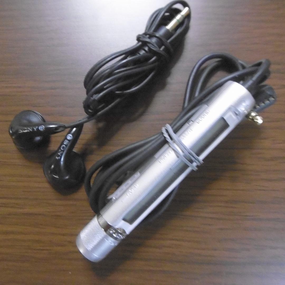 fireさま専用 SONY CDウォークマン D-EJ2000_B