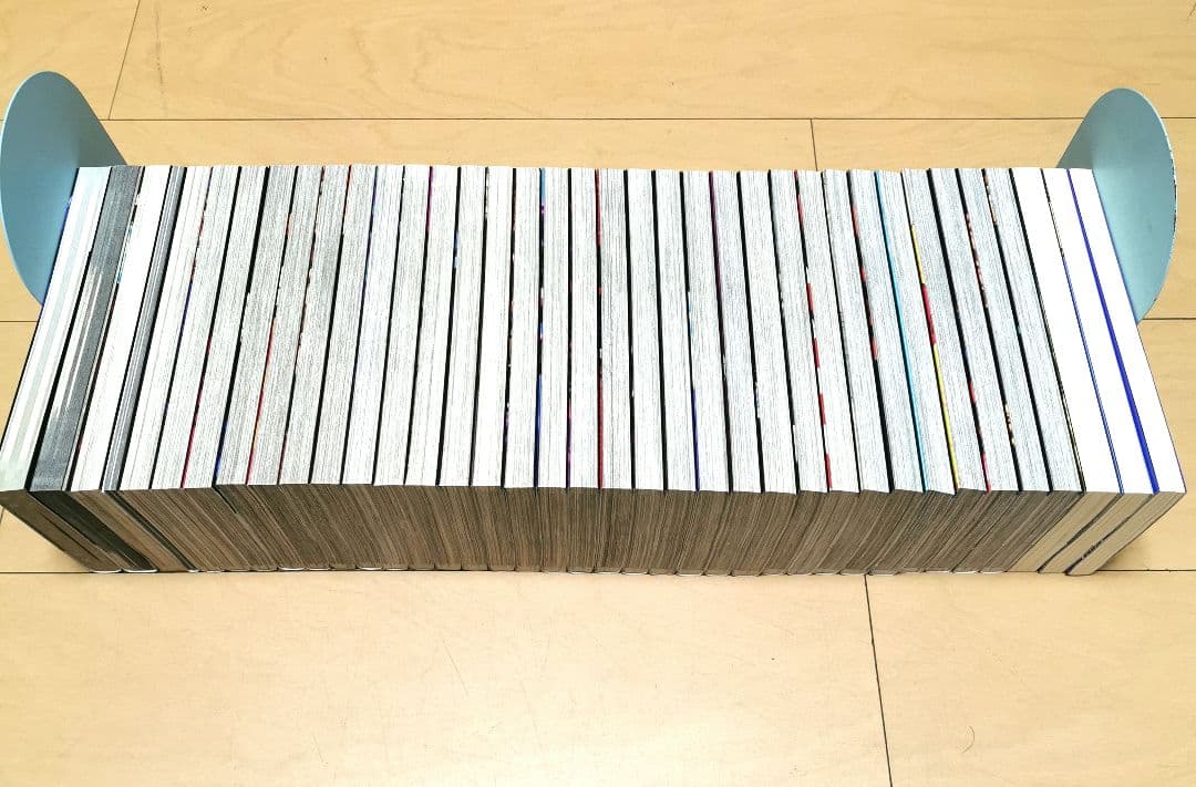 大量 毎日発送 呪術廻戦 1-30巻➕️7冊 送料無料 即購入