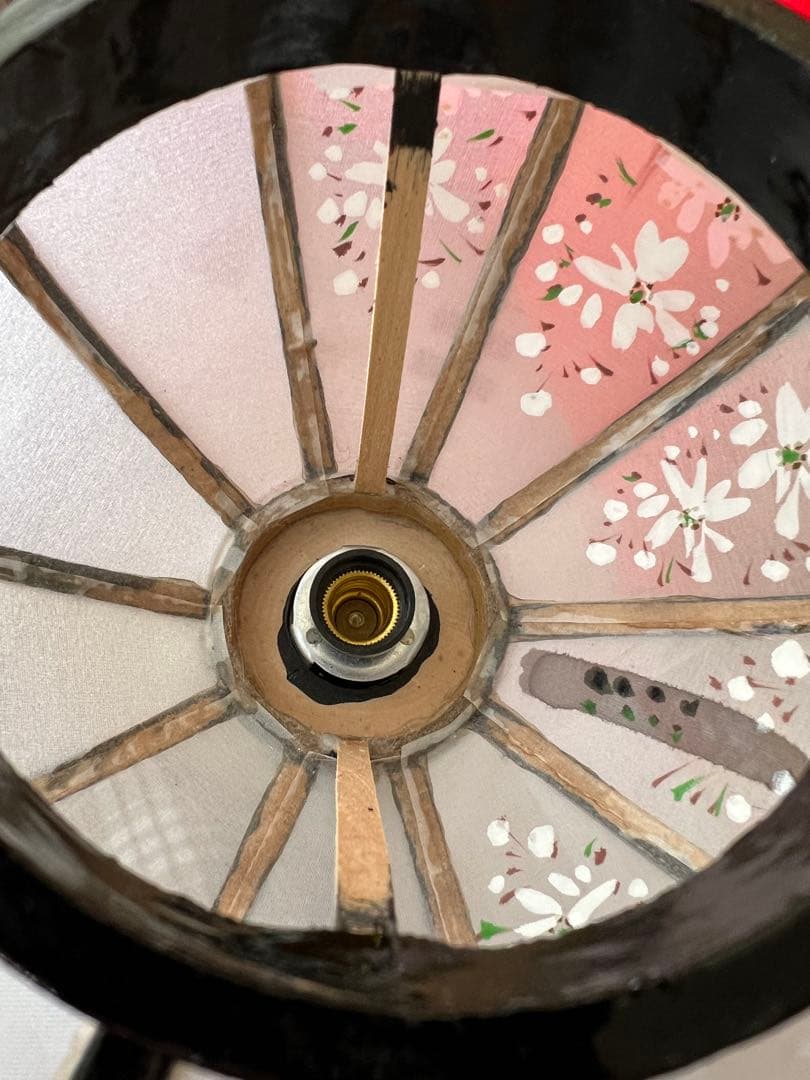 雛人形 親王飾り お内裏様 お雛様セット ひな祭り 被布付き