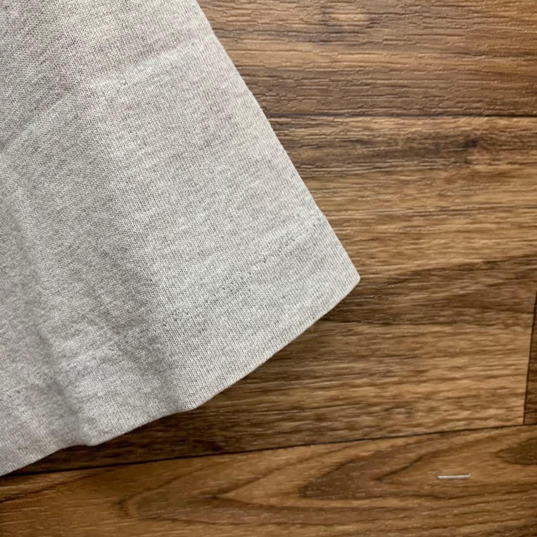 中古 90s OLD STUSSY フォトTシャツ 白タグ USA製 - メルカリ