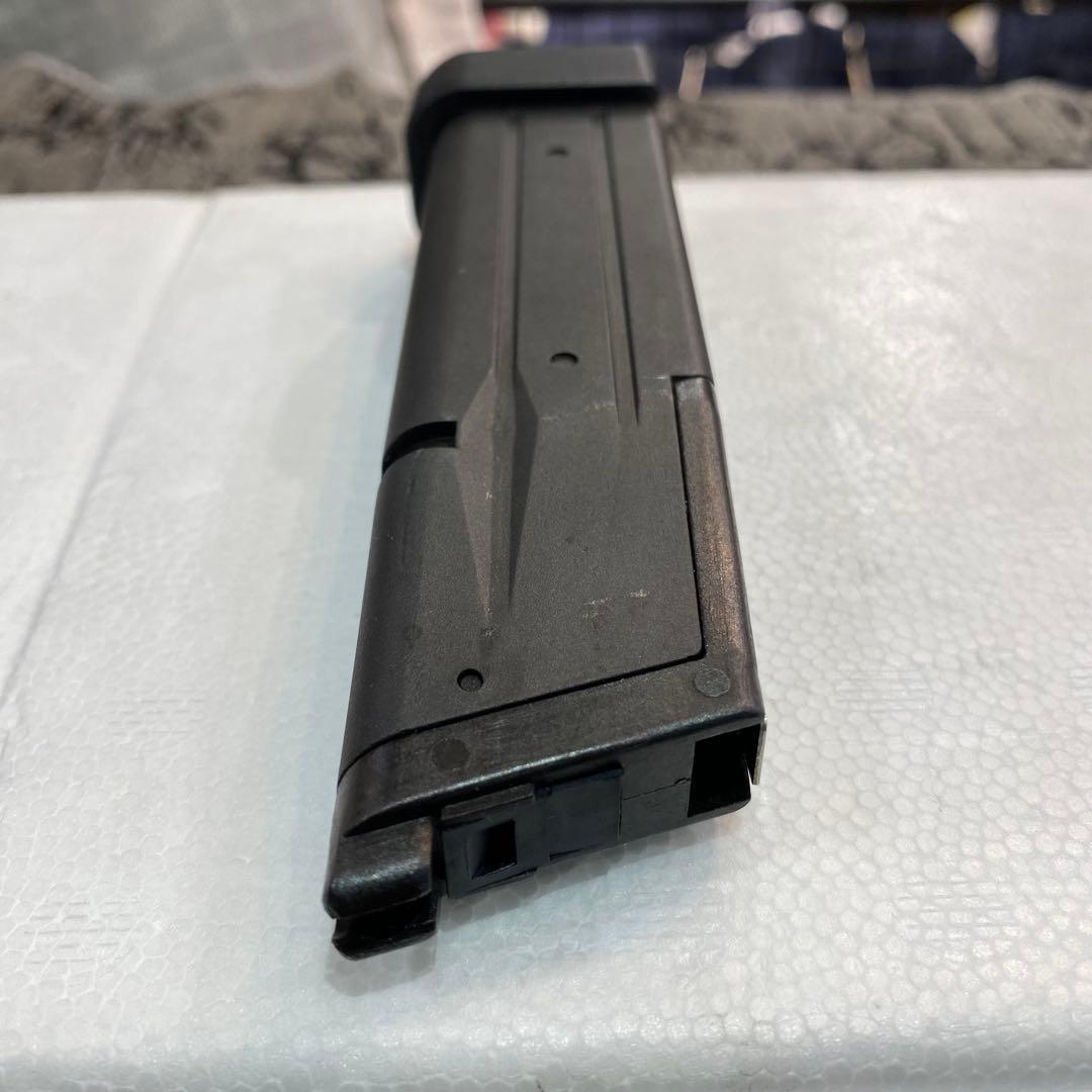 EAGLE 5.1 KSC STI TITAN STI 2011シリーズ