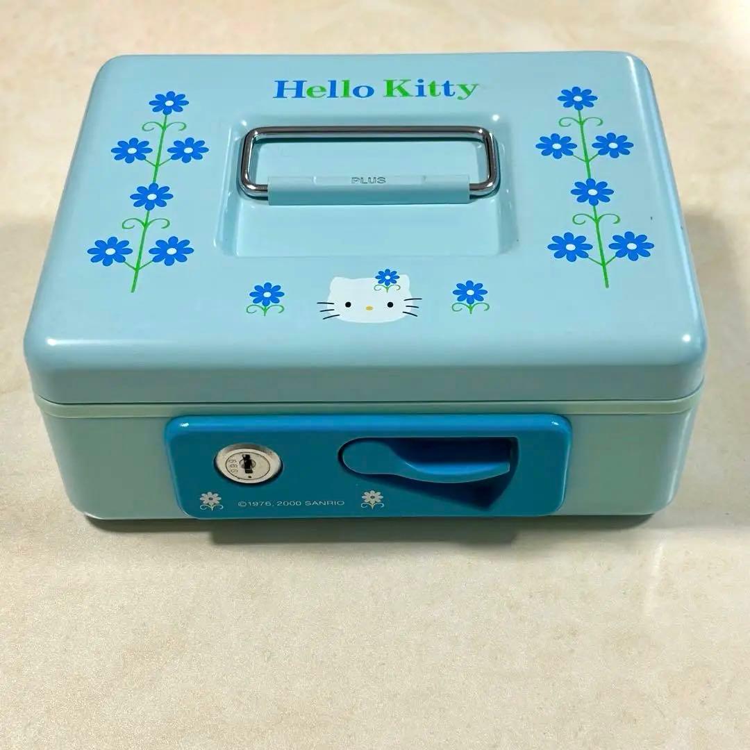 新札対応ビルバリ 両替機 券売機 新紙幣 DCS-3 新札両替機 新札対応