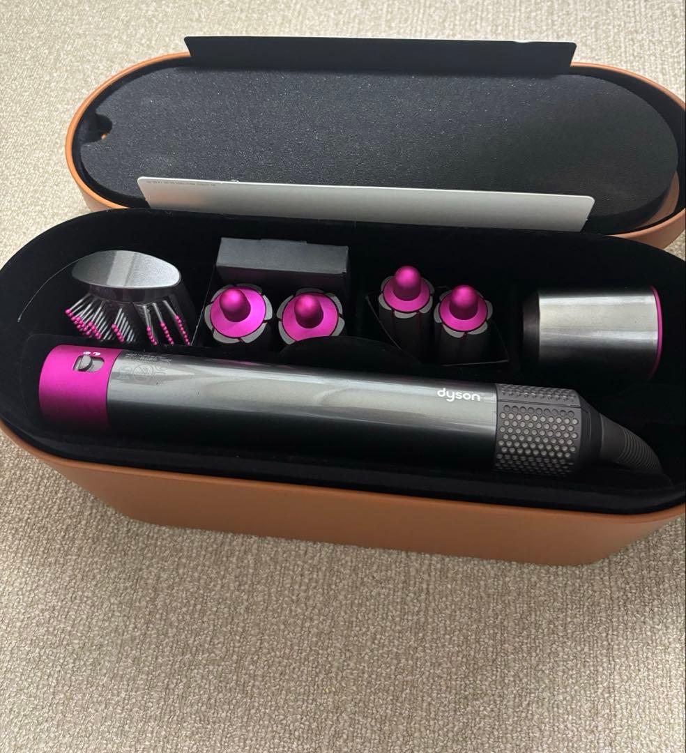 スキルスクリーン ビーズのれん すみれ No.43 新品未使用品です。 2025