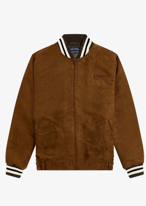 日本画家 吉原芳仙『冨士之図』絹本 額装 直筆保証 新潟生