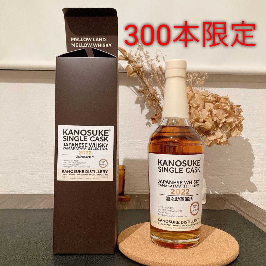 プロフ必見】【送料無料】バナバ茶 50g 無農薬 100%NATURAL