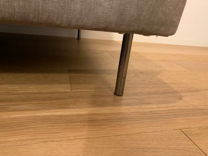 OMI@OMI様専用♡ Omi⭐︎haruさま専用 タカミゲル3個 Omi⭐︎haru