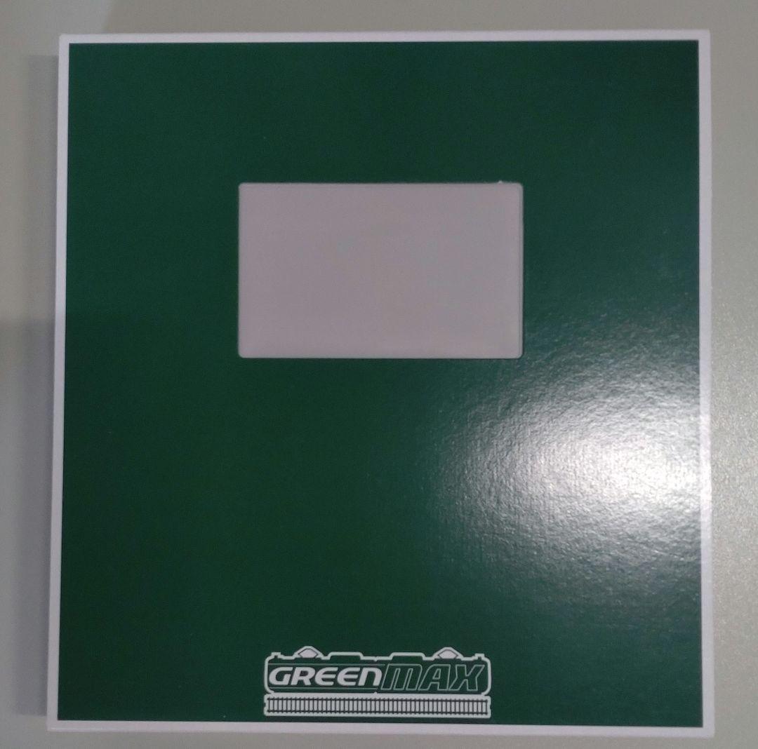 【GM4128】東京メトロ10000系　基本4両セット