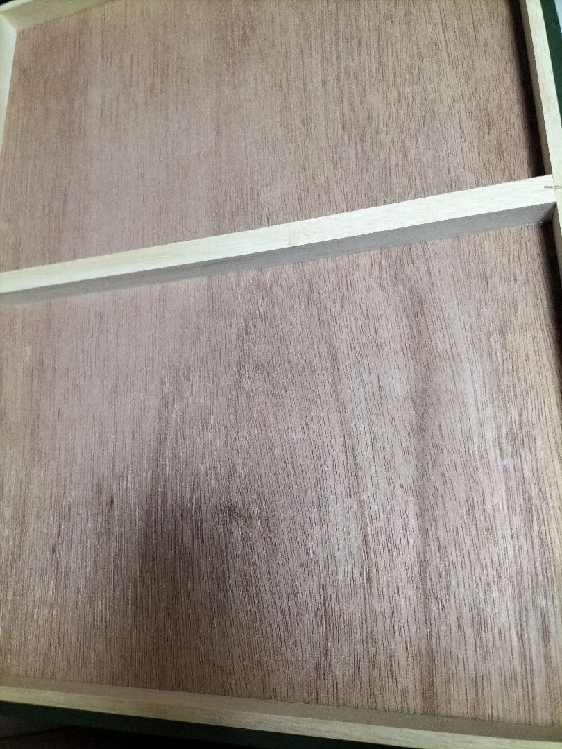 女優　吉岡里帆　blt　直筆　サイン　パネル　貴重