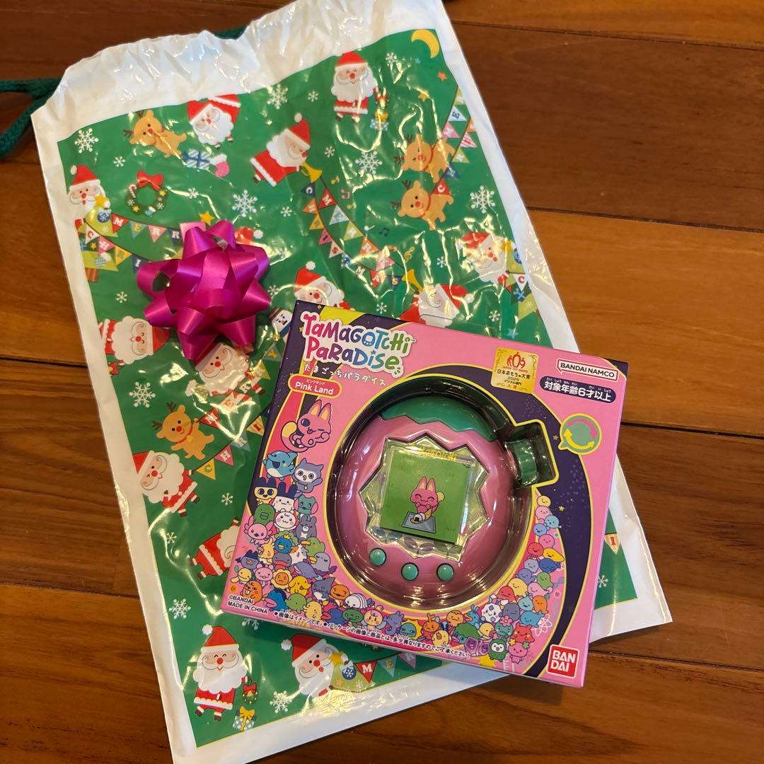 ブレッドトレイン F1 ブラッドピット 海外映画特典 韓国限定