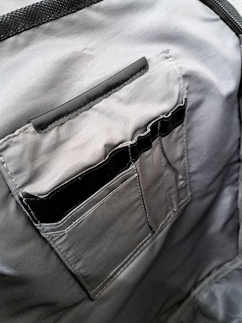 トゥミ TUMI ALPHA 3 T-Pass ビジネスバッグ ブリーフパック