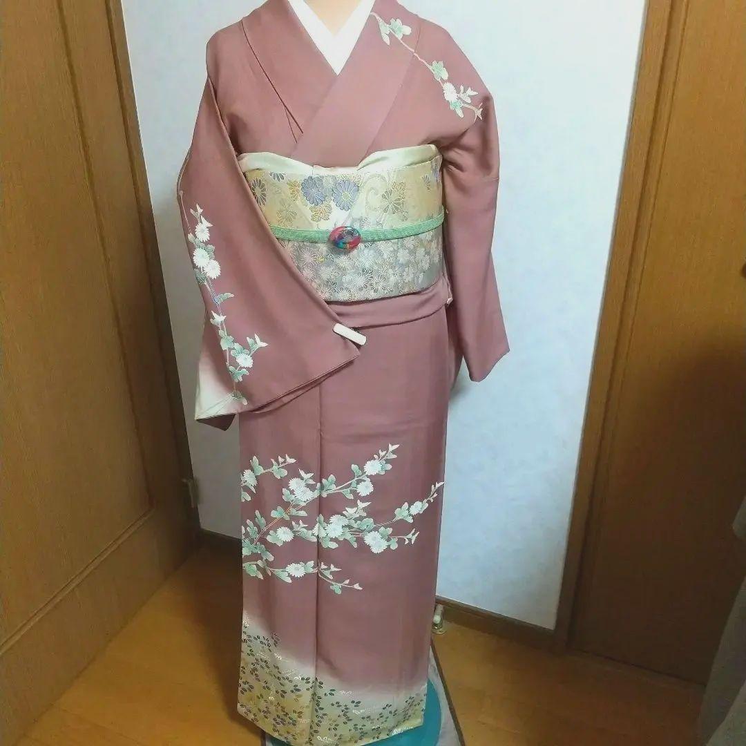 富士山☆2019年☆青☆記念メダル☆茶平工業｜2025年