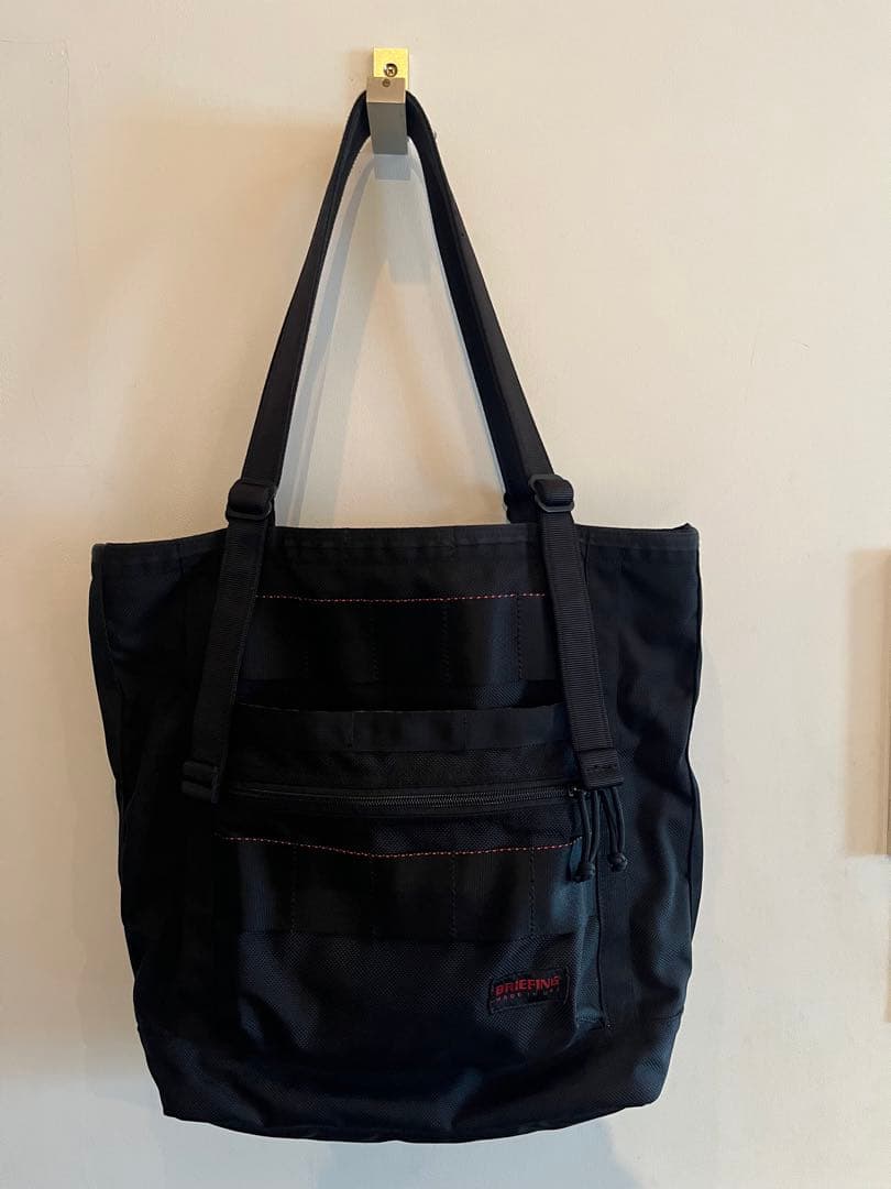 StraighUp Tシャツ モンパチフェス沖縄限定 XL the bonez