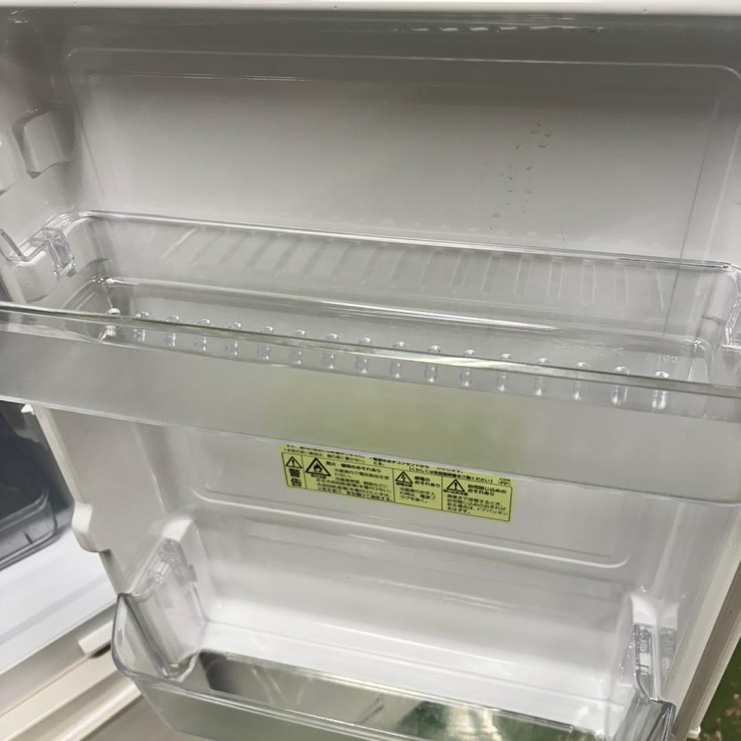 669 冷蔵庫 洗濯機 電子レンジ 3点セット 小型 一人暮らし 国内メーカー