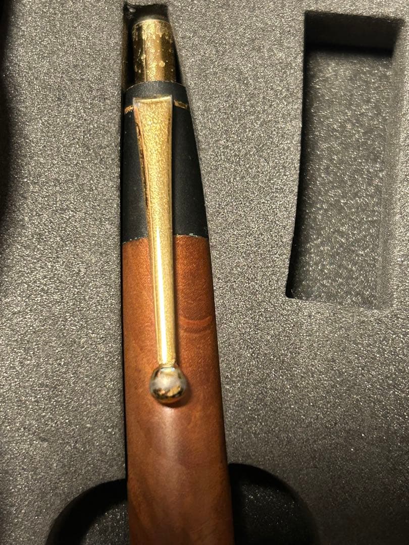 野原工芸 桜 上杢 値下げ歓迎 - メルカリ