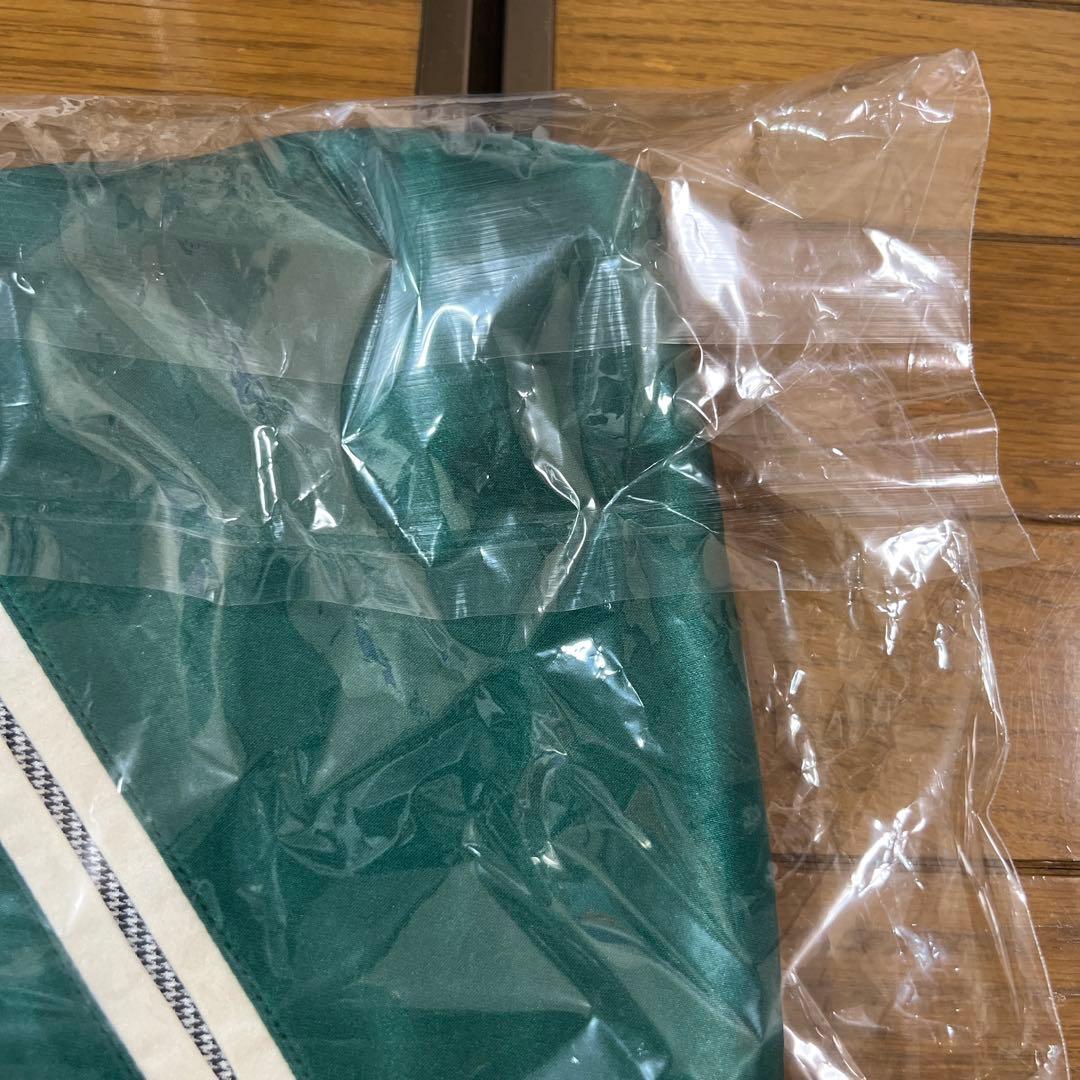 浜田雅功完全監修アマジャン２ndリバーシブルL