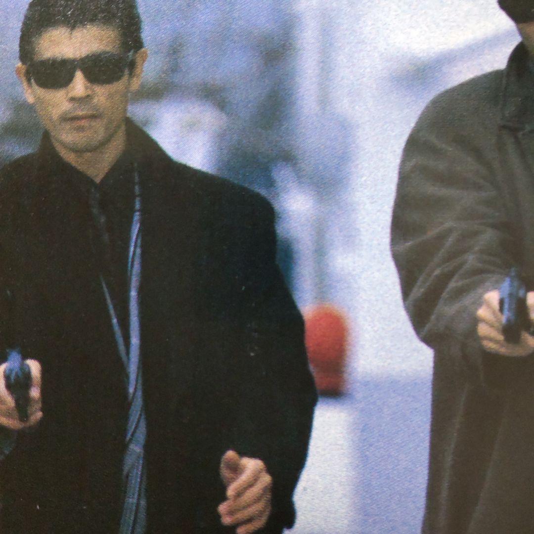 柴田恭兵静岡ロケ同型同色ジャケット - メルカリ