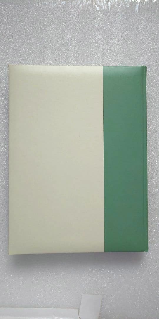 製菓本アシェットデセール 3巻・絵コンテ集付デセール洋菓子レシピ