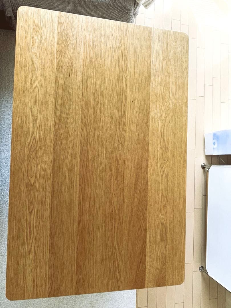 Y*!様 unico lomダイニングテーブル W1200