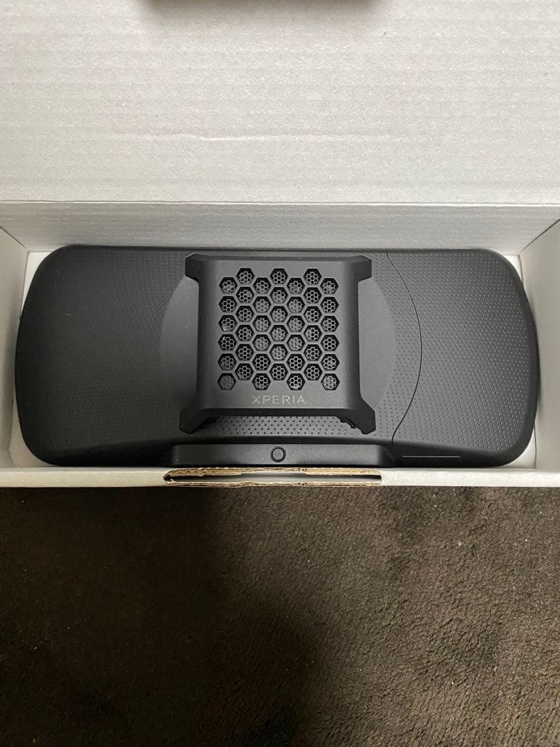 さ*ら様 SONY Xperia Stream XQZ-GG01