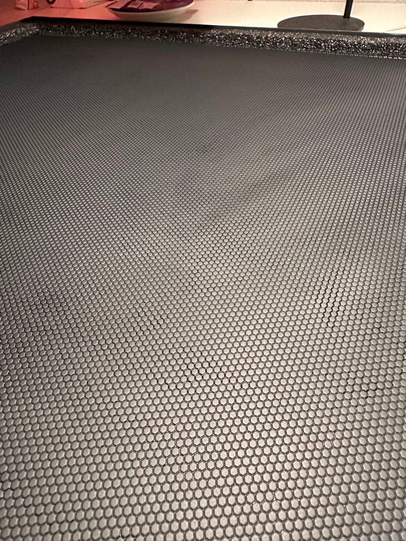 ろろ様専用】WALLHACK Gravity yume sp-004（互換品） - メルカリ