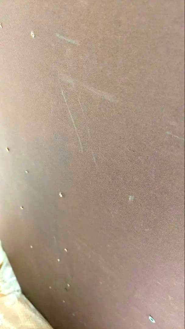 IKEA カールビー ※天板のみ