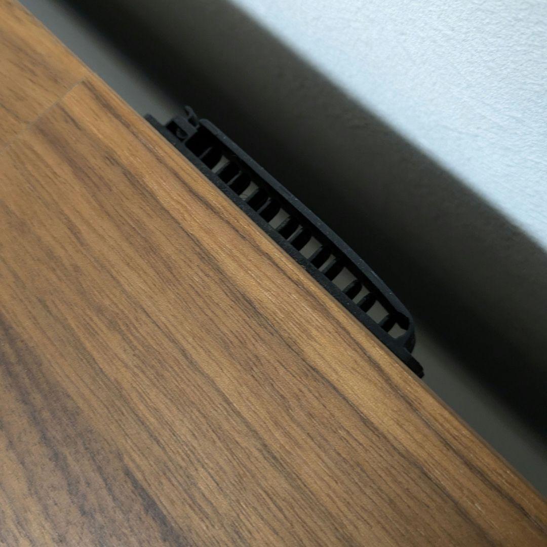 IKEA カールビー ※天板のみ