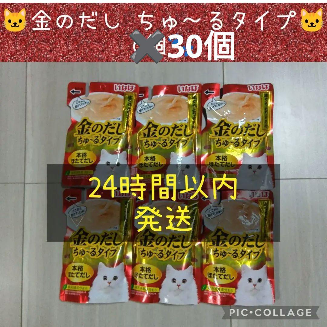 チューブダイエット〈猫用キドナ〉40包 賞味期限2026年1月31日